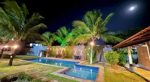 Residencial Nova Taíba CE com vista para o mar - Image 3