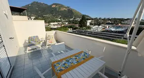 Bellessere in vacanza Forio d’ Ischia - Image 3