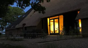 Be Happy Friesland Studios - Image 3