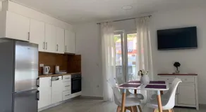 Apartments Danica - Image 5