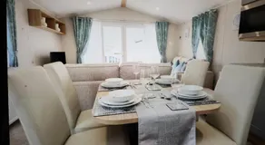 32 Bayview Oceans Edge - Image 3