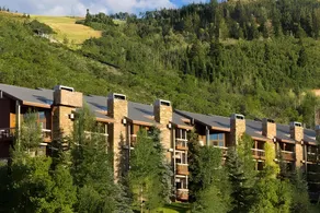 Deer Valley's Signature Collection - Image 2