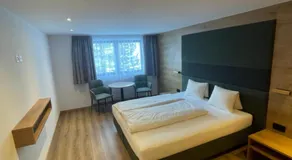 Hotel Edi - Image 2