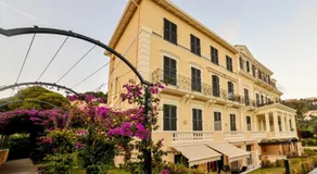 Diodato Suite Apartment - Amazing Location, WiFi, Pool, Sauna, Gym & Private Garden - Image 3