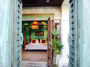 Soi One Boutique Bedrooms - Image 4