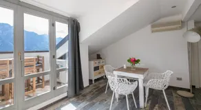 Max Apartment - Image 4