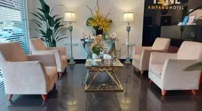 ONE AMPANG HOTEL - Image 3