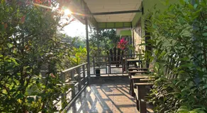 Baan Tarn Naam - Image 5