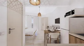 Chouzourakis Studios - Image 3