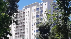 LUCRECE Holiday apartment - Image 4