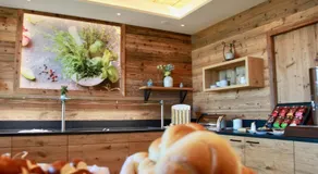 Hotel-Restaurant am Hochfuchs - Image 4
