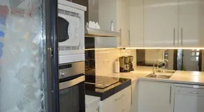 Appartement te huur Vera, Costa Almeria, Andalusia - Image 4