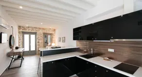 Athina Exquisite Houses - Image 4