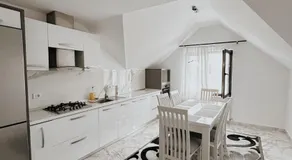 Cazare Vicoveancaa - Image 3
