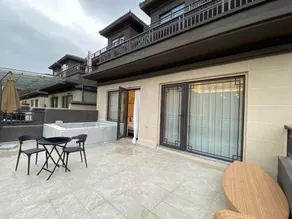 Yongtai Shanwaishan Leyi Homestay - Image 2