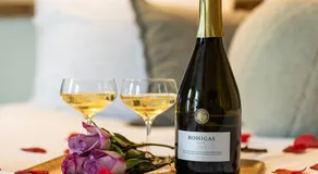 Boutique Hotel & Restaurant Frenchie - Image 4