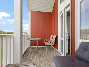 star holiday home in Lokken - Image 5
