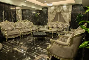 Carawan Hotel Jeddah - Image 5