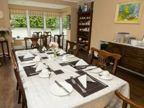 Glenbrook House - Image 3