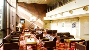 Kasugai View Hotel - Image 2