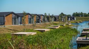 EuroParcs De IJssel Eilanden - Image 5