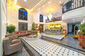 Green LP Hotel & Apartment - Image 5