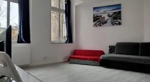 Grudziadz City Center A2-Apartamenty 54m WiFi - Image 3