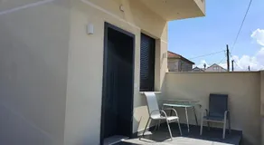 ALIKO's peaceful house, close to bus terminal - Image 3