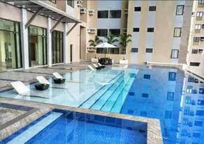 A Cozy fully furnished PRIVATE ROOM IN CONDOMINIUM unit. - Image 4