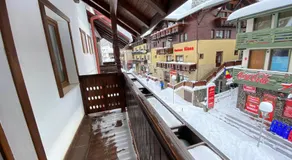 Pensiunea Pasul Clabucetului - Image 4