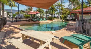 North Haven Holiday Village - Image 2