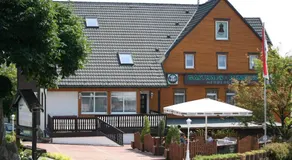 Gasthaus-Pension Herberger - Image 4