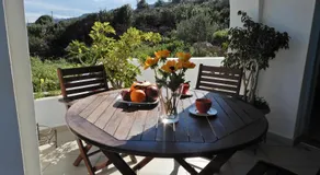 Arokaria house - Image 5