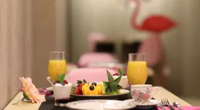 Antidoto Rooms San Agustín - Recomendado para adultos - Image 3