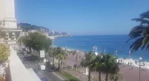 Nissa La Bella - Image 5