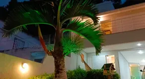 Casa de praia em Jurere - Image 4