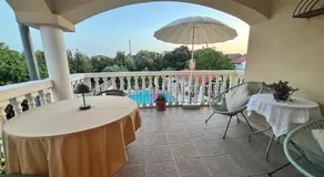 Apartmani Merica - Image 5