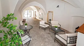 TGM Hotel Residence - Image 3