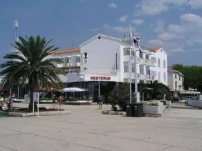the Loža - seaside festival hotel - Image 5