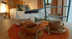 Agriturismo Podere Bedin - Image 4