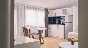 Ulker Apartments - Image 4