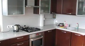 Little Amber Apartments - Image 3