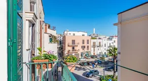 B&b SAN LORENZO - Image 3