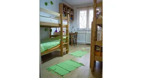 Rooms Karadjordje - Image 2