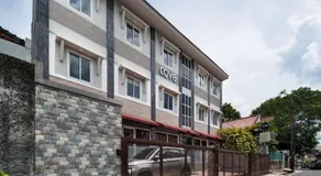 Cove Accordia Residence - Image 3