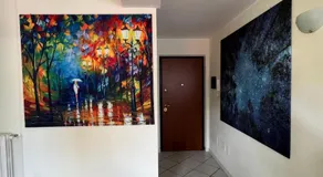 Bisco' B&B - Image 3