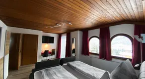 Haus Ratgeb - Image 2