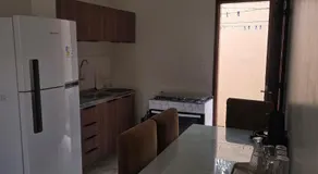 Casa completa com 2 quartos no Bairro Alvorada - Image 5