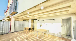 City Explorer Base 3BR&2 Floors&Walk to Mall & Airport Transit - Image 3