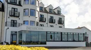 Bayview Hotel - Image 2